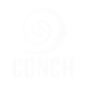 CONCH Logo