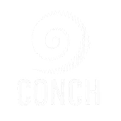 CONCH Logo